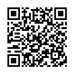 对于这中年男子而言都是一个不大不小的麻烦二维码生成