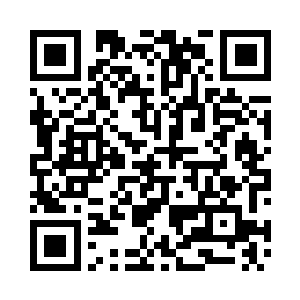 对于这些东西逆天诀都拥有很强的抵御效果二维码生成