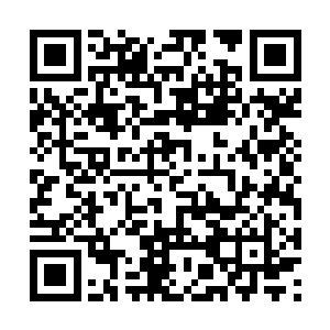 对于这些之前几乎从没见过坦克的骷髅帮士兵来说二维码生成