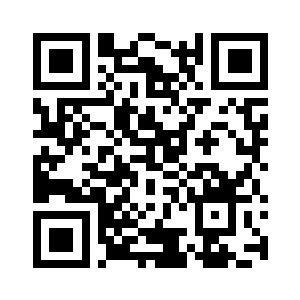 对于这些事情他不想瞒着林欣悦二维码生成