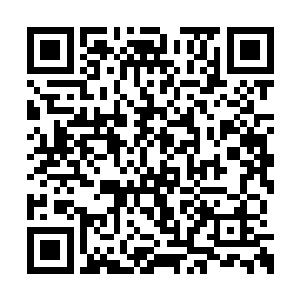 对于这些凶兽杨戬自然是不会有丝毫的心慈手软二维码生成