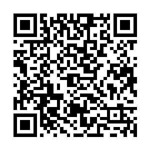 对于这些土著王朝也只能拉拢而不敢威逼的太紧了二维码生成