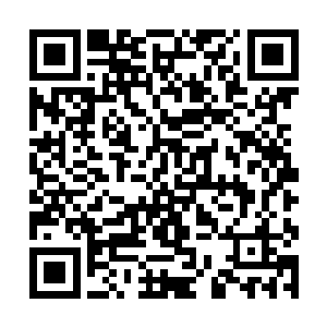 对于这些大罗金神境界的强者来说无疑就是死路一条二维码生成