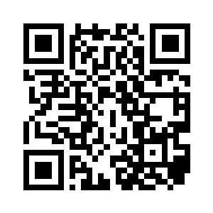 对于这些小混混也算是一种教育二维码生成