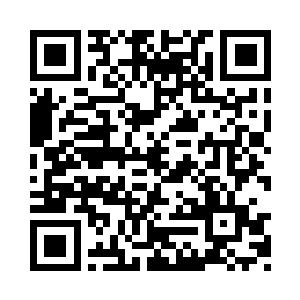 对于这些曾经是悍匪的将士来说更是不在话下二维码生成