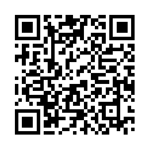 对于这些梦境没有办法也是情有可原的二维码生成