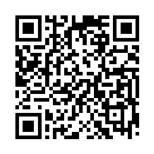 对于这些法宝的特性和缺点也是非常了解二维码生成