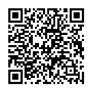 对于这些流民在困在自己的土地上如何救援的问题二维码生成