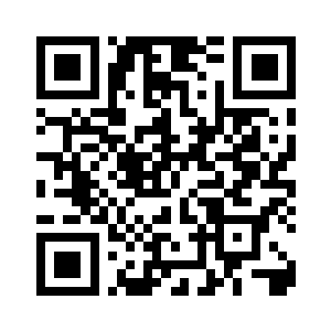 对于这些混混们的实力和品性二维码生成