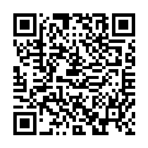对于这些纠缠不休的巨龙格里斯心中顿时开始产生阵阵怒意二维码生成