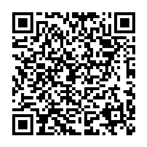 对于这些经受过严格军事训练的恐怖分子来说……简直就是战五渣啊二维码生成