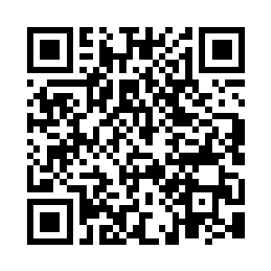 对于这件事情的态度稍显有那么一些暧昧二维码生成