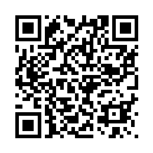 对于这件事情秦宇不会这么的上心二维码生成