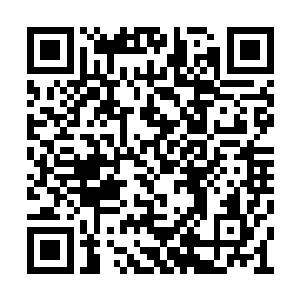对于这件事情绝对不是西门家族一个家族的意思二维码生成