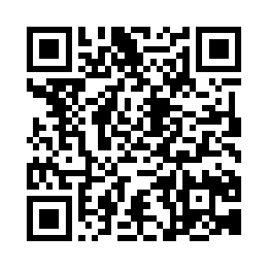 对于这件事情自己倒是有着一定的猜测二维码生成