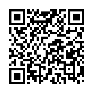 对于这件事我和我哥哥的看法并不一样二维码生成