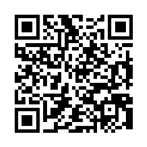 对于这件事雷欢喜根本就不愿意多解释二维码生成