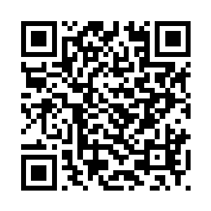 对于这位公主唐玥也没有过多理会二维码生成