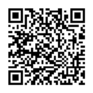 对于这位华人世界的超级导演他当然充满了敬佩之情二维码生成