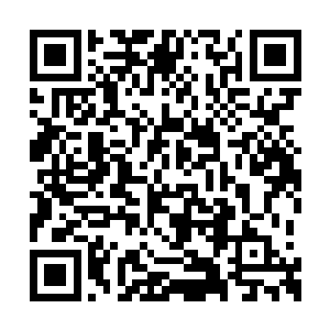 对于这位因为任务出错而被开除出军队的小伙子二维码生成