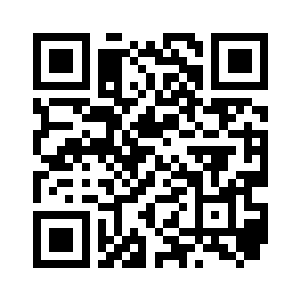 对于这位国内医学界的泰山北斗二维码生成