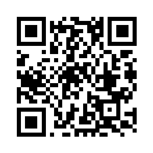 对于这位年轻的管委会副主任二维码生成