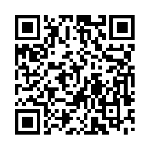 对于这位神医的反应众头领只是付诸一笑二维码生成