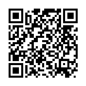 对于这几株野草焕发出更加强大的生命力二维码生成