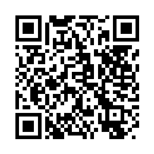 对于这只可爱的小恐龙金在珉自然也不会陌生二维码生成