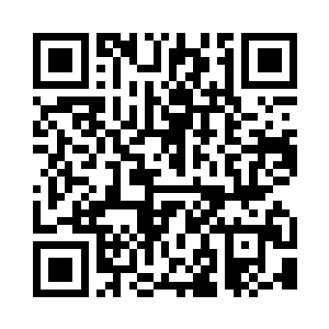 对于这只镯子若不是在无名老者那里见到二维码生成