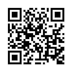 对于这场门派任务的把握二维码生成