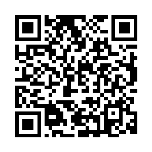 对于这天元棋局他没有任何的办法二维码生成