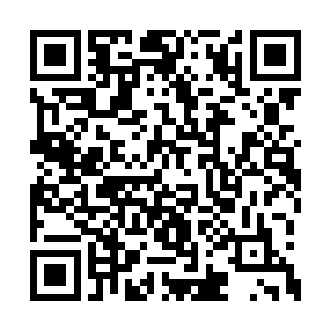 对于这家神秘的拍卖公司总能找到这么好的翡翠二维码生成