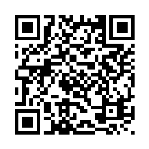 对于这并不用他们付钱的丰盛大餐二维码生成