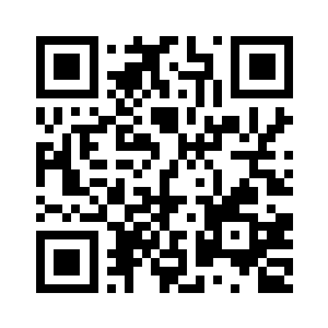 对于这张并不算是很靠谱的地图二维码生成