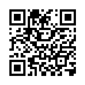 对于这方面的事宜经行彻查二维码生成