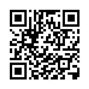 对于这杨风的实力我们不能估计二维码生成