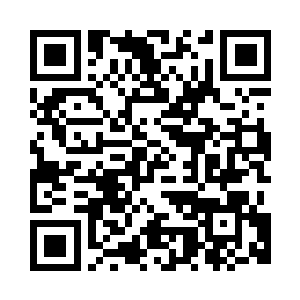 对于这样一个美女的主动投怀送抱二维码生成