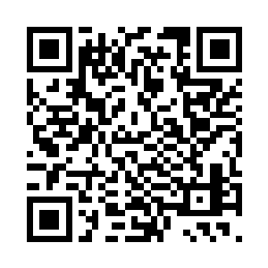 对于这样一位一点就着的强力炸药桶二维码生成