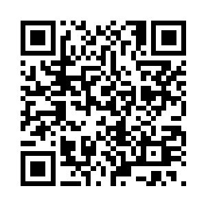 对于这样一位人物王世子自然是相当重视二维码生成