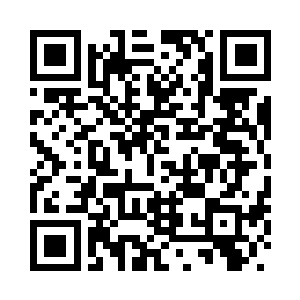 对于这样的事情究竟会是什么态度二维码生成