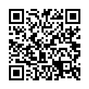 对于这样的价格许紫烟没有一点儿心里负担二维码生成