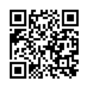 对于这样的命令也是很抵触二维码生成