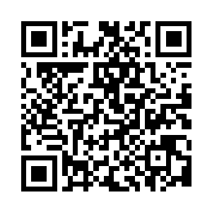 对于这样的女人丁二狗一般是不敢招惹的二维码生成