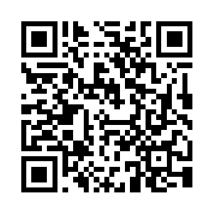 对于这样的局面显然没有足够的心理准备二维码生成