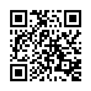 对于这样的年轻人他十分的欣赏二维码生成