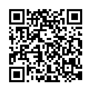 对于这样的甜言蜜语还是没有太多的承受力二维码生成