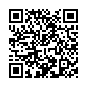 对于这次事故的主要责任人绝对不能袒护二维码生成