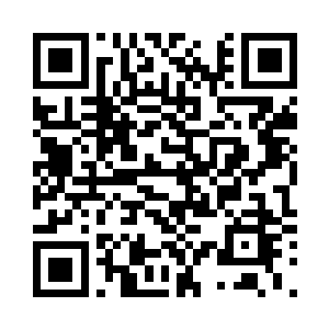 对于这次厂里恢复生产也是信心满满二维码生成