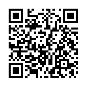 对于这次撞击的结果他们早就已经有了预感二维码生成